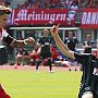 22.8.2015  FC Rot-Weiss Erfurt - SC Preussen Muenster 1-1_39